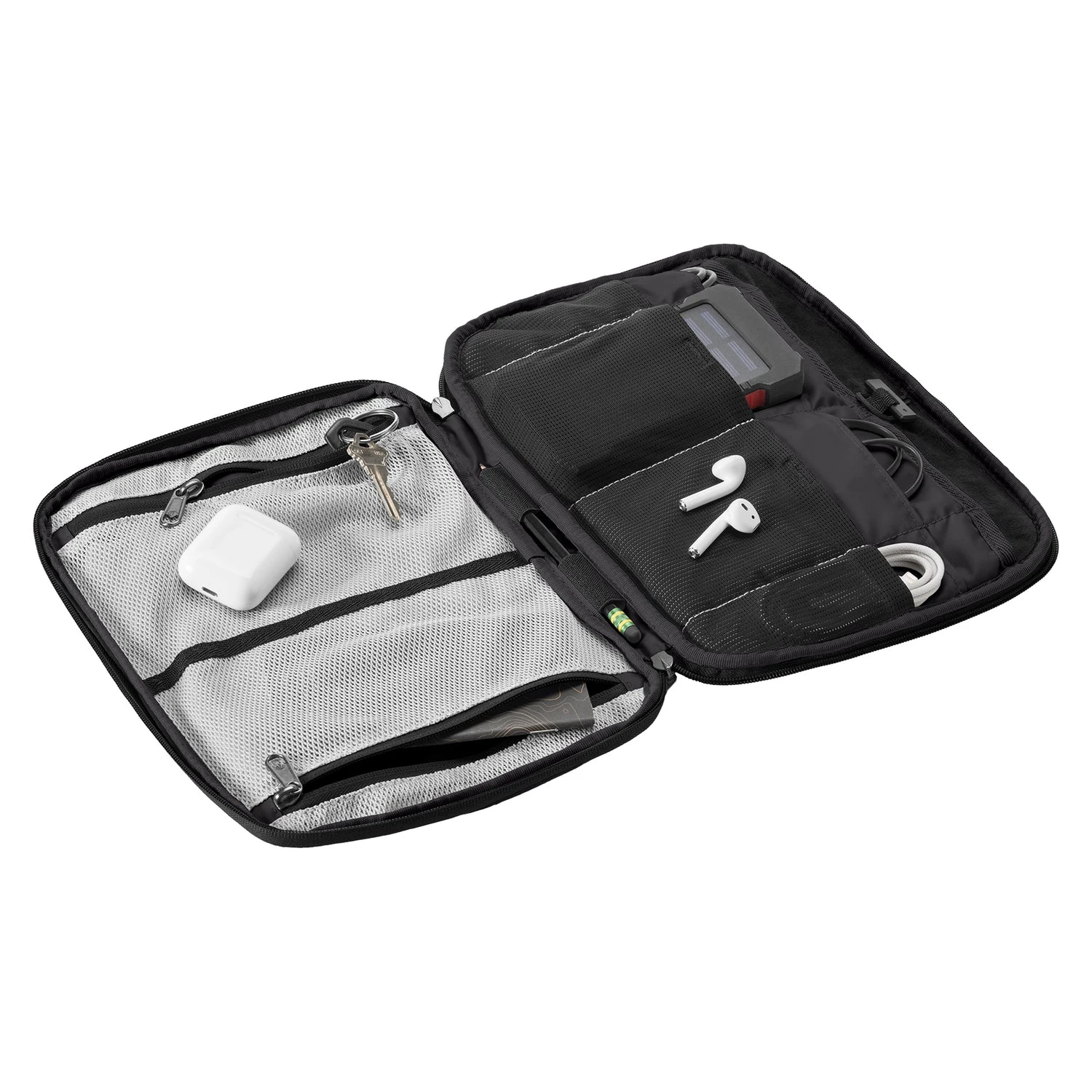 Eagle Creek PACK-IT E-Tools Organiser Pro 2 Eagle Creek PACK-IT E-Tools Organiser Pro - Image 2