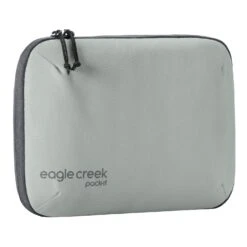 Eagle Creek PACK-IT E-Tools Organiser Pro 8 Eagle Creek PACK-IT E-Tools Organiser Pro -Outdoor Research Store EC010405 367 a 1500x d0a6b461 752c 41c0 9bd3 a329d55aca8f