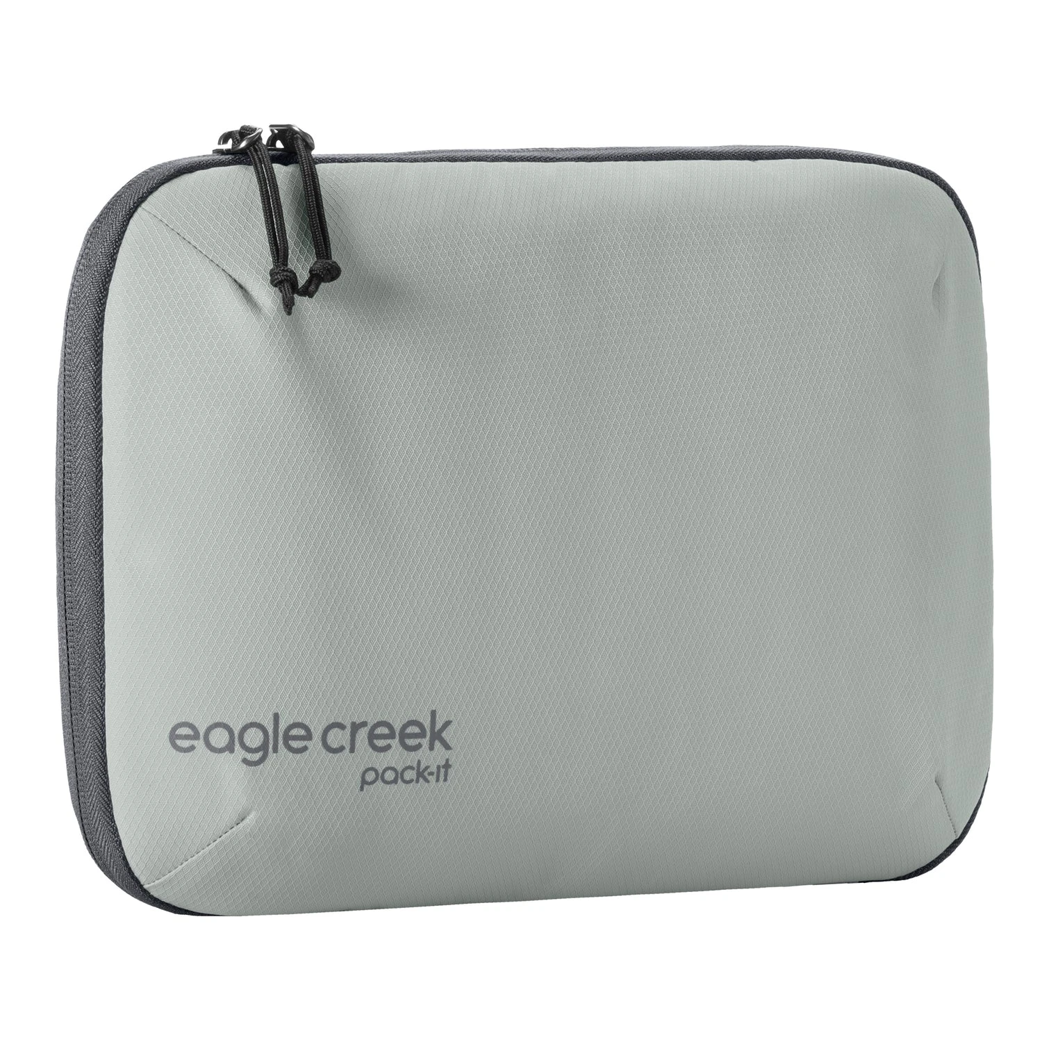 Eagle Creek PACK-IT E-Tools Organiser Pro 4 Eagle Creek PACK-IT E-Tools Organiser Pro - Image 4