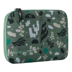 Eagle Creek PACK-IT E-Tools Organiser Pro 9 Eagle Creek PACK-IT E-Tools Organiser Pro -Outdoor Research Store EC010405 369 a 750x 4ecef8ba 9289 4ecf b139 8f9db4d77d12