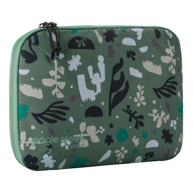 Eagle Creek PACK-IT E-Tools Organiser Pro 5 Eagle Creek PACK-IT E-Tools Organiser Pro - Image 5