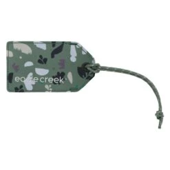 Eagle Creek Reflective Luggage Tag -Outdoor Research Store EC010406 369 a 750x b4fd07fc bed8 4af5 9e63 ba18cad5e5bb