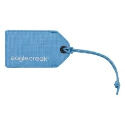 Eagle Creek Reflective Luggage Tag -Outdoor Research Store EC010406 424 a 750x bb95bf88 b9b6 4378 bb2a 87ebc14937ba