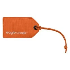 Eagle Creek Reflective Luggage Tag -Outdoor Research Store EC010406 820 a 750x 4435f9ac 8688 48a5 bb62 854283bb8829