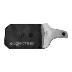 Eagle Creek Undercover RFID Bra Pouch -Outdoor Research Store EC010501 010 d 750x c872bc6f e017 4d26 805d 6fe160eb14ca