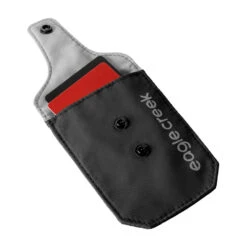 Eagle Creek Undercover RFID Bra Pouch -Outdoor Research Store EC010501 010 e 750x 460f30ef 5208 49b3 909b eefd0e7c2a34