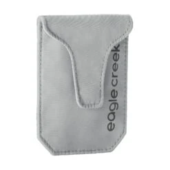 Eagle Creek Undercover RFID Bra Pouch -Outdoor Research Store EC010501 367 a 1500x 1f60aef5 8859 4f9d 8a5c 70e4c805bbd0