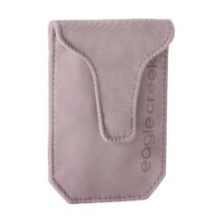 Eagle Creek Undercover RFID Bra Pouch -Outdoor Research Store EC010501 660 a 1500x 2b97ba30 2e8a 41a3 a555 8d265ad9693c