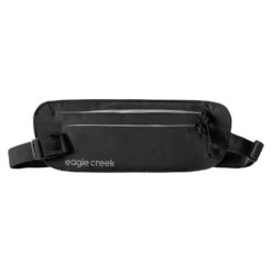 Eagle Creek Undercover RFID Money Belt -Outdoor Research Store EC010502 010 b 750x b5246e3f bb2c 4e50 80f9 1b53d29d529e