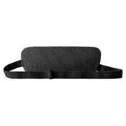 Eagle Creek Undercover RFID Money Belt -Outdoor Research Store EC010502 010 c 750x c3344749 9ed4 44a9 bd29 fd9a31053698