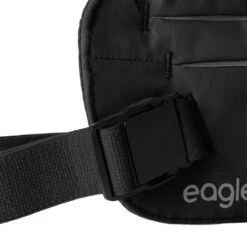 Eagle Creek Undercover RFID Money Belt -Outdoor Research Store EC010502 010 d 1500x 42b36e5f 2b8d 4caa 91c1 8c627dfc5781