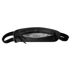 Eagle Creek Undercover RFID Money Belt -Outdoor Research Store EC010502 010 e 1500x f5a0bc31 aac9 4fd3 ac1c 04641c47a4a5
