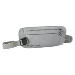 Eagle Creek Undercover RFID Money Belt -Outdoor Research Store EC010502 367 a 1500x 2b3f1b15 4396 423c 9936 5aa66a8b462d