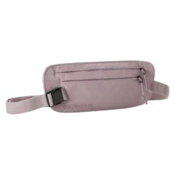Eagle Creek Undercover RFID Money Belt -Outdoor Research Store EC010502 660 a 1500x 6b847c5c 1502 4c25 b65b 42c83e062108