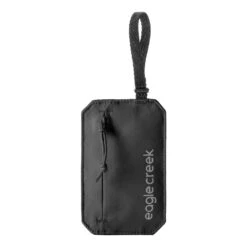 Eagle Creek Undercover RFID Hidden Pocket -Outdoor Research Store EC010503 010 b 1500x 20a56af9 7b75 4972 8925 22f366ff4453