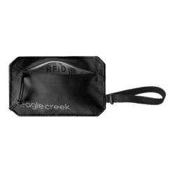 Eagle Creek Undercover RFID Hidden Pocket -Outdoor Research Store EC010503 010 e 1500x 3077e6a7 ea64 4847 bdfb 39b15a8a76d9