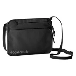 Eagle Creek RFID Neck Wallet