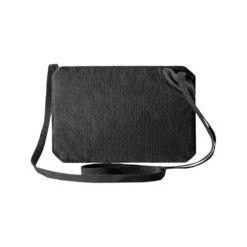 Eagle Creek RFID Neck Wallet -Outdoor Research Store EC010504 010 c 750x 152a57ab 019a 4722 8ca7 22fa9c392c05