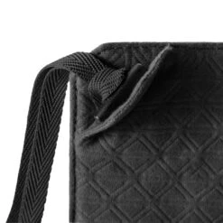 Eagle Creek RFID Neck Wallet -Outdoor Research Store EC010504 010 e 1500x c6d373c7 40c5 412a a100 935fca8e972a