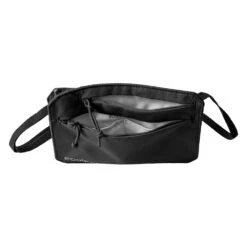 Eagle Creek RFID Neck Wallet -Outdoor Research Store EC010504 010 f 1500x df7adeb4 bed2 45da bcfb 9a0c5a3a392d