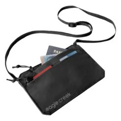 Eagle Creek RFID Neck Wallet -Outdoor Research Store EC010504 010 g 1500x 69093a97 2d3c 4c1e bb41 f46bc31a628d