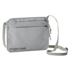 Eagle Creek RFID Neck Wallet -Outdoor Research Store EC010504 367 a 1500x 4e00271e d507 4984 858b 4b0db40312a3