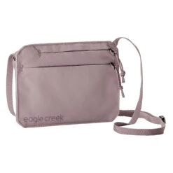 Eagle Creek RFID Neck Wallet -Outdoor Research Store EC010504 660 a 1500x 50c32242 8b5e 4f40 b9c1 daa8c30617b1