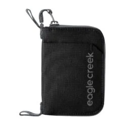 Eagle Creek Stash RFID Wallet -Outdoor Research Store EC010506 010 a 1500x e25cba6c 4a55 438b b5bc 12c21ce32e06