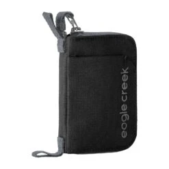 Eagle Creek Stash RFID Wallet