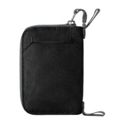 Eagle Creek Stash RFID Wallet -Outdoor Research Store EC010506 010 c 1500x f166f924 238b 43dc 8951 2d218b3b8417