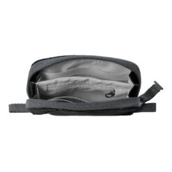 Eagle Creek Stash RFID Wallet -Outdoor Research Store EC010506 010 e 1500x 35183bd6 3f8b 40a2 8dbe 14219f8961c5