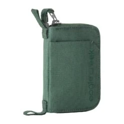 Eagle Creek Stash RFID Wallet -Outdoor Research Store EC010506 039 b 1500x 0069c836 a7d8 4d38 a9f1 92c00289e6e5
