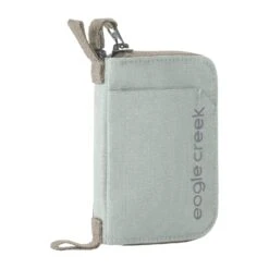 Eagle Creek Stash RFID Wallet -Outdoor Research Store EC010506 367 b 1500x d64ce6c1 f453 4f1f 9037 09f7b788e74d