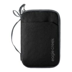 Eagle Creek Stash RFID Passport Wallet -Outdoor Research Store EC010507 010 a 1500x d92fd302 265f 429f 99f5 8919d8a56af0