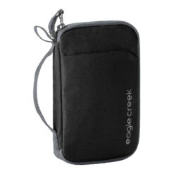 Eagle Creek Stash RFID Passport Wallet