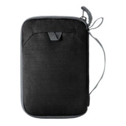 Eagle Creek Stash RFID Passport Wallet -Outdoor Research Store EC010507 010 c 750x e6e96381 aa74 4008 9c0c d743bc686c64