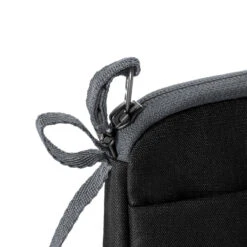 Eagle Creek Stash RFID Passport Wallet -Outdoor Research Store EC010507 010 d 750x 1cefe5c8 a9db 4921 9ea3 cc8f04f49c7d