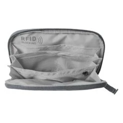 Eagle Creek Stash RFID Passport Wallet -Outdoor Research Store EC010507 010 e 1500x 7bdcd639 c2ed 4f26 8b5e 8c8537dd73d0