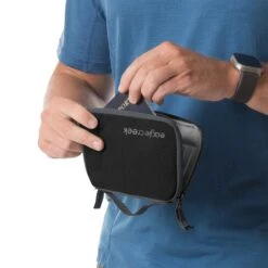 Eagle Creek Stash RFID Passport Wallet -Outdoor Research Store EC010507 010 h 1500x 1e587d5b 14f4 420f a8b3 1abb9e9eddef