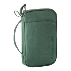 Eagle Creek Stash RFID Passport Wallet -Outdoor Research Store EC010507 039 b 1500x 187cb3ec 6609 4664 a344 56c0cc79fe73