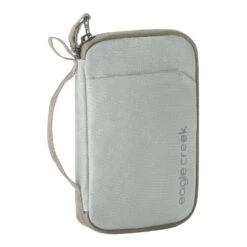 Eagle Creek Stash RFID Passport Wallet -Outdoor Research Store EC010507 367 b 1500x abed3d45 d074 4b57 9b86 1da70cf19bcf