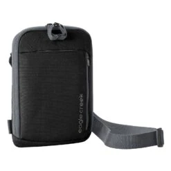 Eagle Creek Stash RFID Cross Body Bag