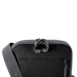 Eagle Creek Stash RFID Cross Body Bag -Outdoor Research Store EC010508 010 e 1500x d49e6401 8b64 4b26 a324 c002424c6a6d