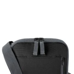 Eagle Creek Stash RFID Cross Body Bag -Outdoor Research Store EC010508 010 f 1500x 72806a46 de30 43e4 8586 37e7fefb41ec