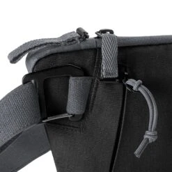 Eagle Creek Stash RFID Cross Body Bag -Outdoor Research Store EC010508 010 g 1500x 18c7f7f1 17ec 4090 a3fe 55c9926c00e1