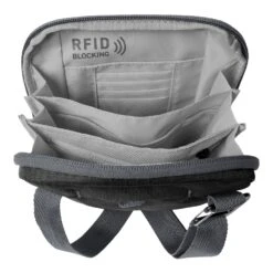 Eagle Creek Stash RFID Cross Body Bag -Outdoor Research Store EC010508 010 h 1500x 31b584d6 26ed 4587 974c 32a81d7c4125