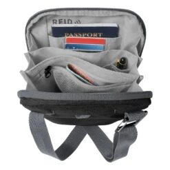 Eagle Creek Stash RFID Cross Body Bag -Outdoor Research Store EC010508 010 i 1500x 82b2fc31 f66e 459e b014 45b1fd19a47a