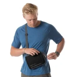 Eagle Creek Stash RFID Cross Body Bag -Outdoor Research Store EC010508 010 m 1500x 2662c396 3832 466a 97c2 ca093876301c