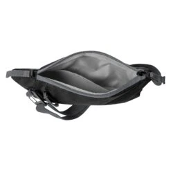 Eagle Creek Stash RFID Sling Bag 14 Eagle Creek Stash RFID Sling Bag -Outdoor Research Store EC010510 010 e 1500x 120dd82d 9f97 44df 957a 54ef328c7bb8