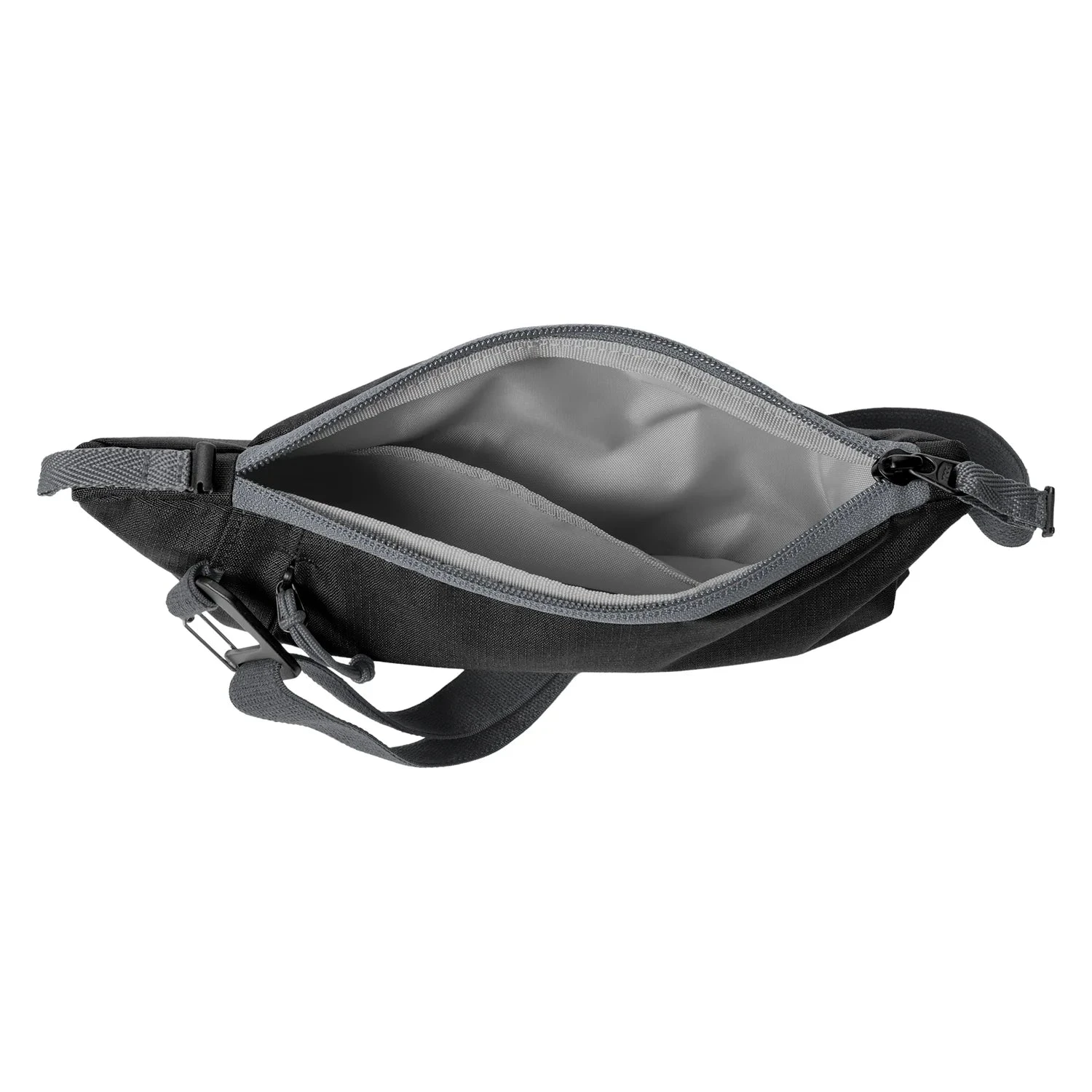 Eagle Creek Stash RFID Sling Bag 5 Eagle Creek Stash RFID Sling Bag - Image 5